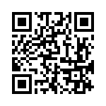 ZXRE4041FR QRCode