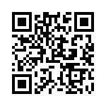 ZXRE4041FRSTOB QRCode