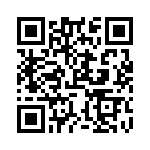 ZXRE4041FRSTZ QRCode