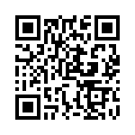 ZXSC100N8TA QRCode