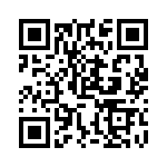 ZXSC380FHTA QRCode