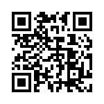 ZXT10N50DE6TC QRCode