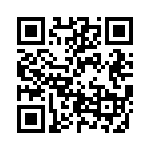 ZXT13N20DE6TC QRCode