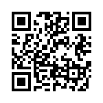 ZXT2M322TA QRCode