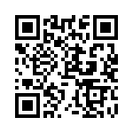 ZXTN07012EFFTA QRCode