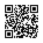 ZXTN2011ZTA QRCode