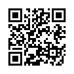 ZXTN25020DFHTA QRCode