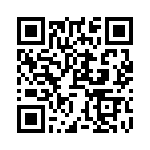 ZXTP2014GTA QRCode