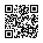 ZXTP25015DFH QRCode