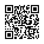 ZXTP717MATA QRCode