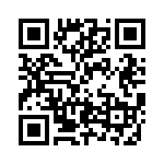 ZXTR2008P5-13 QRCode