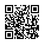 ZXTR2112F-7 QRCode