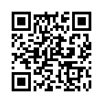 ZY7007LG-T1 QRCode