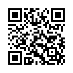 ZY7010LG-T2 QRCode