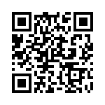 ZY7010LG-T3 QRCode