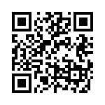 ZY7120LG-T3 QRCode