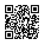 ULN2804A QRCode