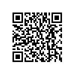 0-3-PSI-D-4V-PRIME-REF QRCode