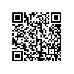 0-3-PSI-D-PRIME-MV QRCode