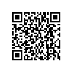 0-3-PSI-G-4V-MIL QRCode