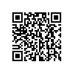 00-001-033-32-J QRCode