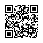 000-1075 QRCode