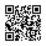 000-16075 QRCode