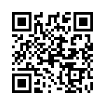 000-16750 QRCode