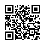 000-2225 QRCode