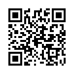 000-28000 QRCode