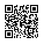 000-29100 QRCode