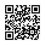 000-36800-RFX QRCode