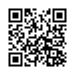 000-5675 QRCode