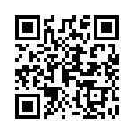 000-68150 QRCode