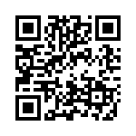 000-79700 QRCode