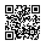 0001-1008-PT QRCode