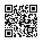 0001-1014 QRCode