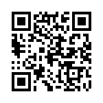 0001-1016-PT QRCode