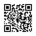 0001-1031 QRCode