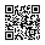 0001-1032 QRCode