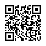 0001-1033 QRCode