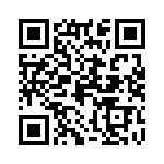 0001-2509-PT QRCode