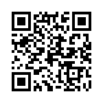 0001-2511-PT QRCode