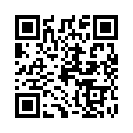 0001-2531 QRCode