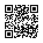 0001-2712-11 QRCode