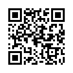 0008590430 QRCode