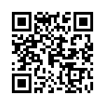 0009011067 QRCode