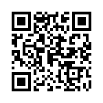 0009011098 QRCode