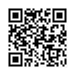 0009185059 QRCode