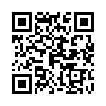 0009481065 QRCode